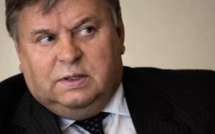 En rejoignant l’Otan, la Suède et la Finlande vont devenir des “cibles légitimes” pour Moscou