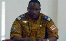 Burkina: Quelques prétendants connus
