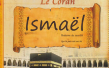 Ramadan-Histoire Prophète : L'histoire du sacrifié, Ismaël, sur lui Ie salut