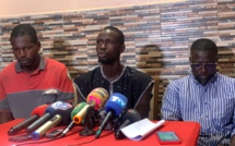 Hausse des prix par AFTU: un mouvement pour la défense des intérêts des usagers de bus Tata voit le jour et menace