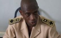 Diourbel : le préfet interdit la manifestation de Yewwi prévue ce jeudi