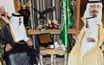 Qatar : fin de la brouille diplomatique ?