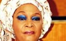 Du grabuge dans l'affaire Aïda Ndiongue: Annulation du rapport d'expertise des bijoux requise, l’expert réclame 180 millions d’honoraires