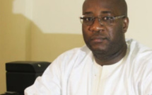 Procès Sonko VS Mame Mbaye Niang: Birahim Seck est au Palais de justice