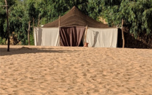 Plage de Diamalaye : deux touristes étrangers placés sous mandat de dépôt pour « outrage public à la pudeur »