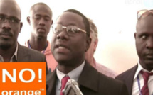 Augmentation des tarifs du Flybox : les clients de Orange entament un Boycott de ses services