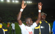 Sénégal- Botswana (3-0)- Sadio Mané: « On a atteint notre objectif »