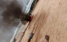 Affrontements entre pêcheurs de Mboro et de Kayar : les éléments nouveaux de l’affaire 