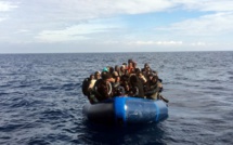 Naufrage au large de la Tunisie: la mise au point du ministère des Affaires étrangères sur les Sénégalais portés disparus