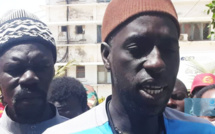 Victimes des affrontements de Cayar : des pêcheurs de Guet-Ndar réclament une compensation