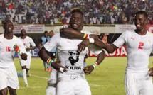 Qualifications - Can 2015 : Le Sénégal, meilleure défense avec le Cameroun