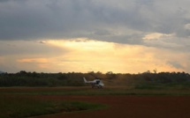 RDC: que se passe-t-il à Beni?