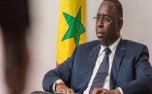 Conseil des ministres : Macky Sall zappe la tension entre les pêcheurs de Mboro et ceux de Cayar
