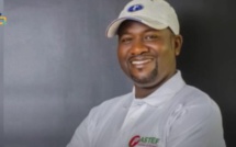 Affaire des "Commandos de Pastef" : Mouramina Kaba Diakité auditionné dans le fond