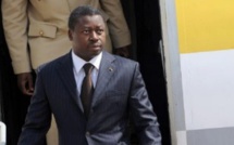 Togo: une manifestation de l'opposition violemment dispersée