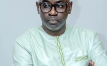 Ismaela Madior Fall : entre le marteau du Droit et l’enclume de la Politique ( Par Moussa Taye)