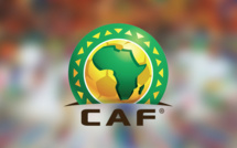 La CAF réclamerait 16 millions d’euros au Maroc