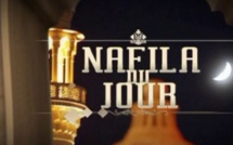 Ramadan-Nafila 17ème nuit : 10 rakkas pour se "préserver des flammes de l’enfer"