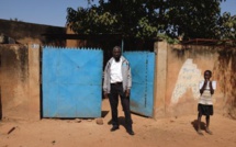 Burkina: Thomas Sankara dans toutes les mémoires