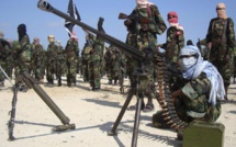 Kenya: 28 voyageurs exécutés à la frontière somalienne