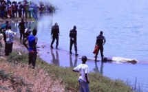Affrontements entre pêcheurs : Le corps sans vie de Lamine Niang retrouvé à Mboro-Sur-Mer