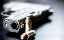 Matam: Un policier meurt après s’être tiré une balle dans la cuisse