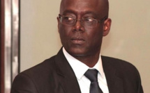 Agression de son représentant à Mbao : la RV annonce une plainte