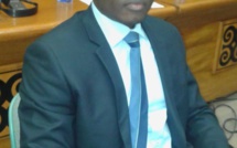 La francophonie, au-delà du volet culturel, un outil d’intégration économique