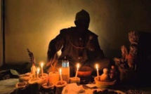 Matam : un marabout arrêté pour « séquestration, viol et grossesse » sur une fille de 20 ans