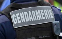 VDN : l'adjoint au commandant de la gendarmerie de la Foire tué, deux individus placés en garde à vue