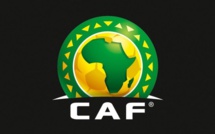 La CAF en guerre contre la violence dans les stades