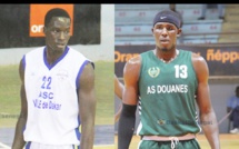 Basket – N1 féminin : Ville de Dakar, Douanes, et DUC en play-offs