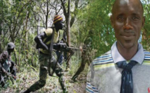 Tuerie de Boffa-Bayotte : René Capain Bassène et Cie devant la barre le 19 mai prochain