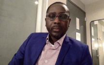 Restitution de son passeport: Pape Alé Niang fixé sur son sort ce jeudi