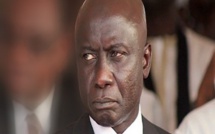 Conférence de presse : Idrissa Seck va enfin parler ce vendredi