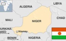 Niger : des prévenus libérés dans l’affaire de trafics de bébés