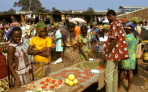 Au Gabon, des assises nationales pour combattre la vie chère