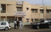 Tribunal de Dakar : les anciens maires Moustapha Mbengue et Mbackè Diop cités dans une affaire faussaire