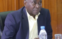 Et demain on verra : (Le roi, le prince, et le sage) Par Dr Moustapha Diouf