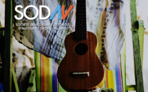 Droits d'auteur: la SODAV va distribuer 380 millions aux artistes, musiciens, écrivains à partir de ce vendredi