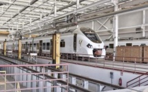 Perturbations du Train express régional : l’enquête cible l’équipe de nuit