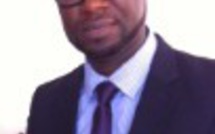 XVe sommet de la francophonie à Dakar : un choix géopolitique ?