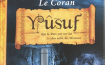 Ramadan-Histoire Prophète : Joseph (Youssouf) sur lui Ie salut (Suite et fin)