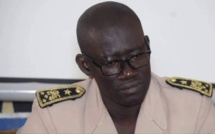 Procès en appel de Sonko: le gouverneur de Dakar remet son habituel arrêté "d'interdiction de vente de carburant en vrac"