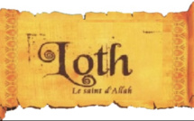 Ramadan-Histoire Prophète : Le peuple de Loth (Lui), sur lui Ie salut