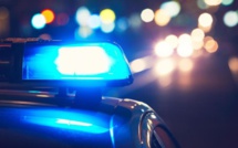 L'administratrice du groupe Facebook les « Néné Touti » en garde à vue