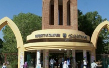 Guérilla au Soudan : sept (7) étudiants sénégalais retranchés dans l’université de Khartoum