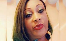 Affaire « Top cas, Néné Touti » : les plaintes pleuvent à la DSC, une chroniqueuse de Walf Tv convoquée