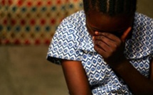 Plus de 1100 cas de violences sexuelles répertoriés dans le Bas-Congo