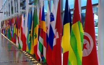 Sommet de la Francophonie: Madagascar prend le relai de Dakar